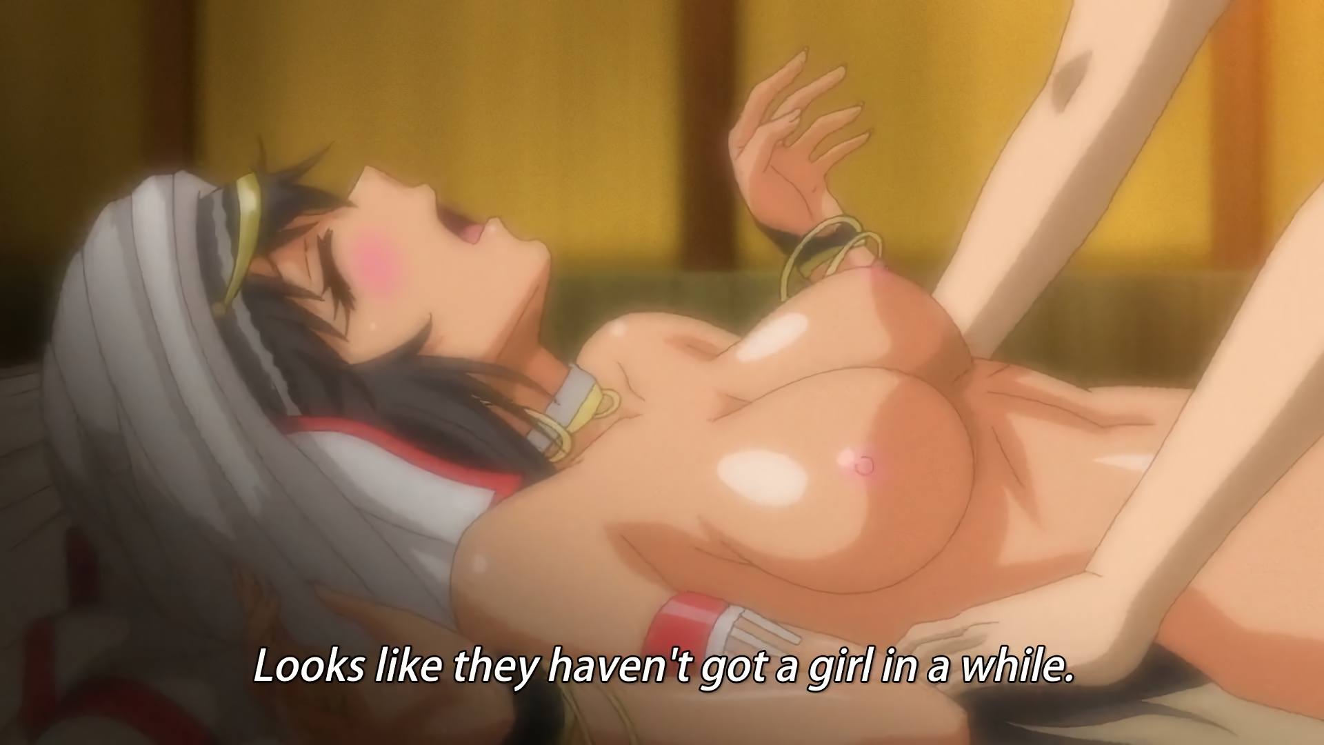 Lilitales Ep 4 Thumbnail