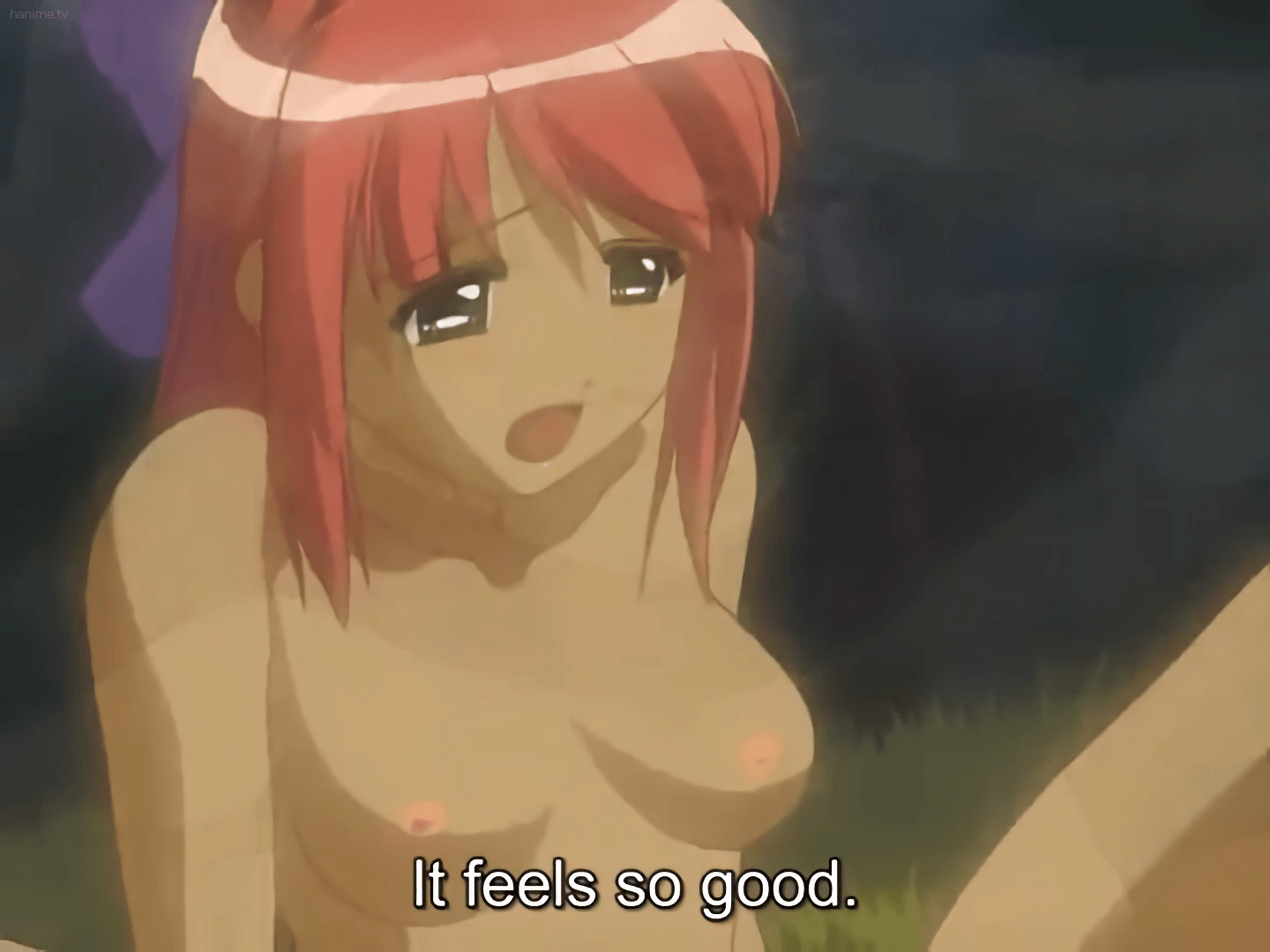 Little Monica Monogatari Ep 2 Thumbnail