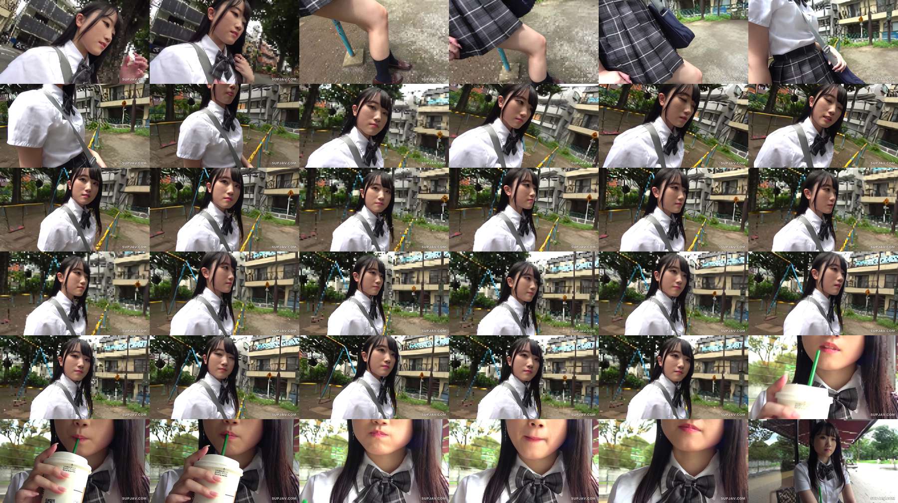 [UNCENSORED-LEAK] LOCK-001 LOCK-ON@Rion A-cup Innocent Schoolgirl with a Small Breast Complex Secretly Practices Sex with Her Uncle in Order to Make Her Breasts Bigger Shirasaki Rion