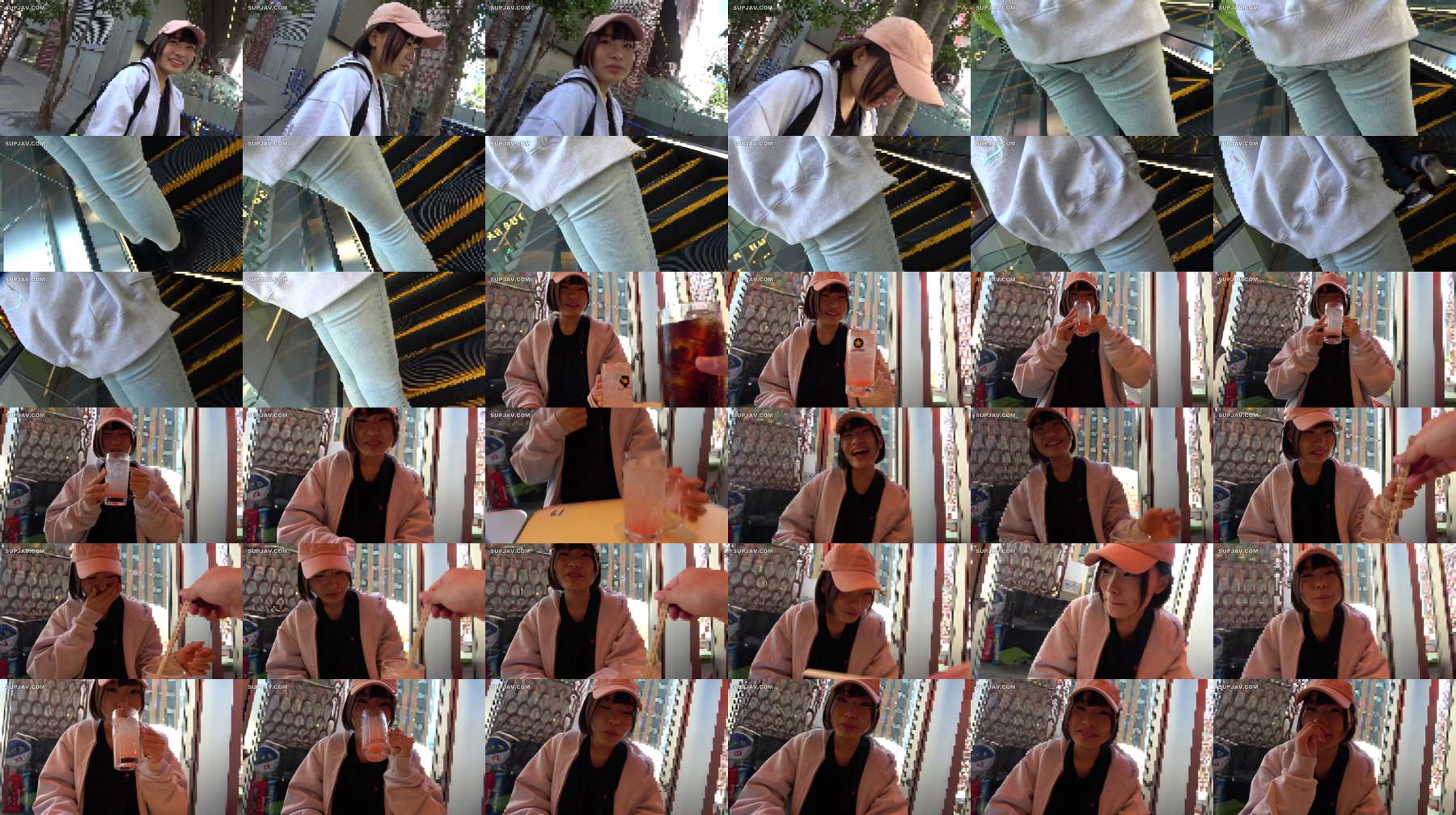 [UNCENSORED-LEAK] LOCK-009 LOCK-ON@Yuuka A tomboyish girl I found on a drinking buddy app has surprisingly large breasts when she takes her clothes off. A G-cup college student who's ready for sex right away. Raw, instinctual sex. Chiba Yuuka