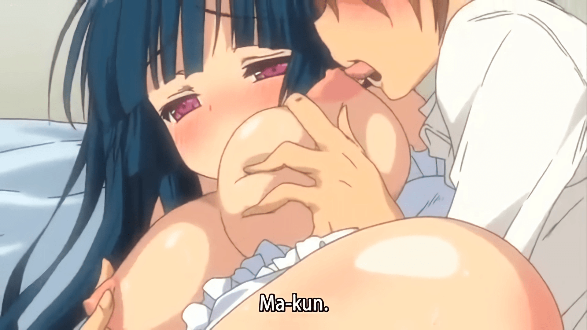 Love Colon Ep 1 Thumbnail