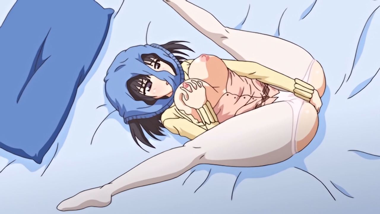 Love Ep Quad Ep 2 Thumbnail