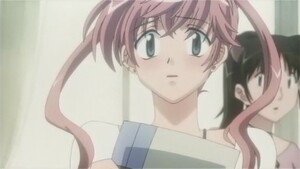 Loveless Episode 1 English Subbed