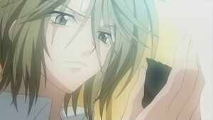Loveless Episode 10 English Subbed