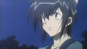 Loveless Episode 12 English Subbed