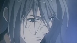 Loveless Episode 2 English Subbed