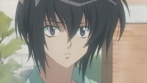 Loveless Episode 3 English Subbed