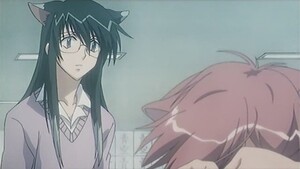 Loveless Episode 4 English Subbed