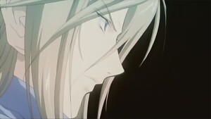 Loveless Episode 5 English Subbed