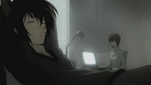 Loveless Episode 6 English Subbed