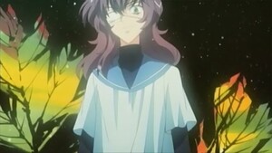 Loveless Episode 7 English Subbed
