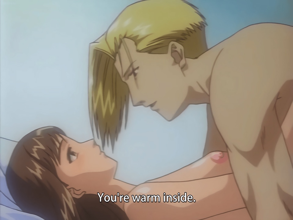 Luv Wave Ep 3 Thumbnail