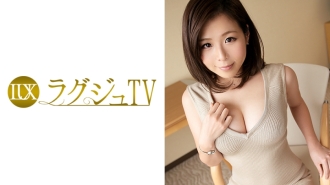 LUXU-004 Luxury TV 036 Thumbnail