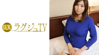 LUXU-009 Luxury TV 015 Thumbnail