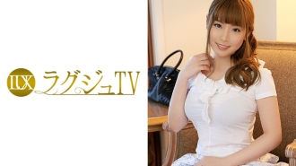 LUXU-016 Luxury TV 030 Thumbnail