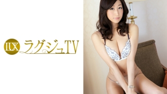 LUXU-017 Luxury TV 016 Thumbnail