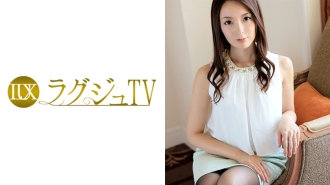 LUXU-018 Luxury TV 008 Thumbnail
