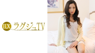 LUXU-019 Luxury TV 004 Thumbnail
