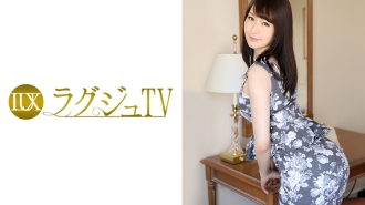 LUXU-020 Luxury TV 011 Thumbnail