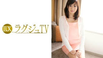 LUXU-024 Luxury TV 005 Thumbnail