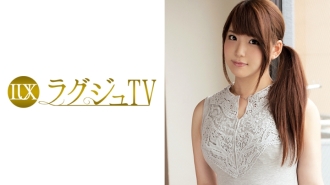LUXU-030 Luxury TV 037 Thumbnail
