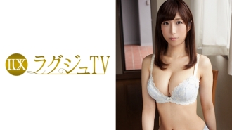 LUXU-031 Luxury TV 034 Thumbnail