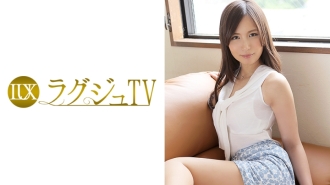 LUXU-035 Luxury TV 057 Thumbnail