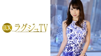 LUXU-048 Luxury TV 056 Thumbnail