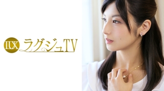 LUXU-049 Luxury TV 062 Thumbnail