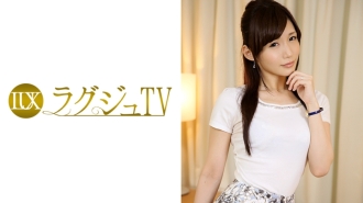 LUXU-051 Luxury TV 058 Thumbnail