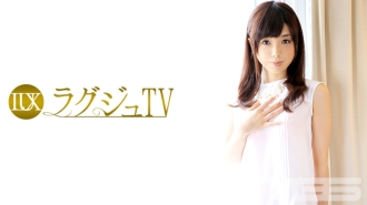 LUXU-052 Luxury TV 098 Thumbnail