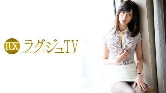 LUXU-056 Luxury TV 049 Thumbnail