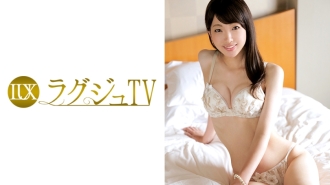 LUXU-058 Luxury TV 052 Thumbnail