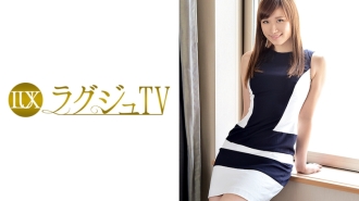 LUXU-062 Luxury TV 044 Thumbnail