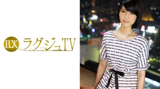 LUXU-064 Luxury TV 043 Thumbnail