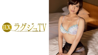 LUXU-066 Luxury TV 017 Thumbnail