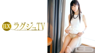 LUXU-069 Luxury TV 141 Thumbnail