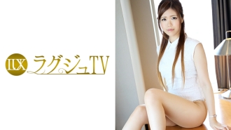 LUXU-070 Luxury TV 066 Thumbnail