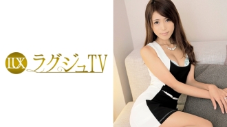 LUXU-073 Luxury TV 067 Thumbnail
