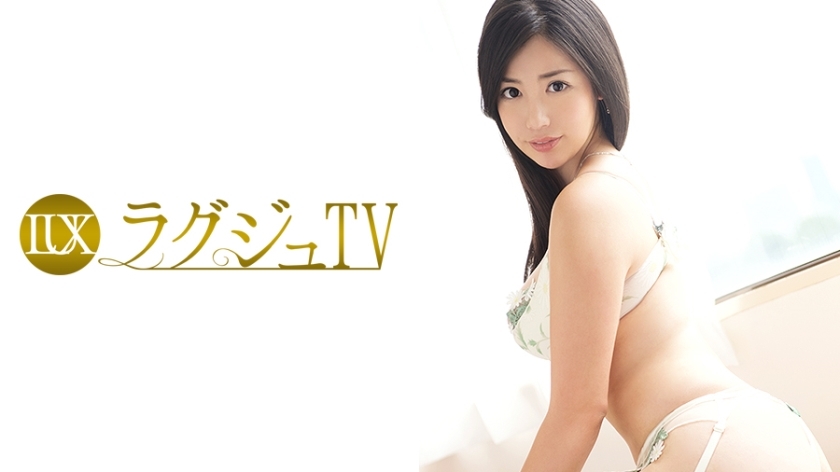 [UNCENSORED-LEAK]                     LUXU-076-UNCENSORED-LEAK