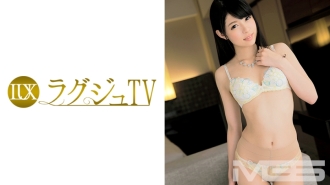 LUXU-080 Luxury TV 112 Thumbnail
