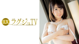 LUXU-086 Luxury TV 079 Thumbnail