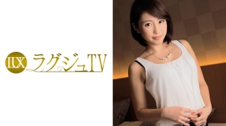 LUXU-088 Luxury TV 074 Thumbnail