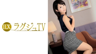 LUXU-090 Luxury TV 082 Thumbnail