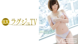 LUXU-095 Luxury TV 088 Thumbnail
