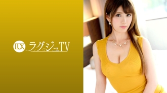 [UNCENSORED-LEAK]                     LUXU-1022 Luxury TV 1011 Thumbnail
