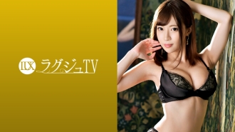 [UNCENSORED-LEAK]                     LUXU-1033 Luxury TV 1027 Thumbnail