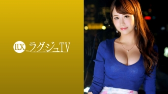 LUXU-1042 Luxury TV 1028 Thumbnail