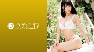 [UNCENSORED-LEAK]                     LUXU-1044 Luxury TV 1029 Thumbnail