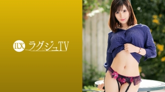 [UNCENSORED-LEAK]                     LUXU-1045 Luxury TV 1030 Thumbnail